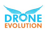 Drone Evolution